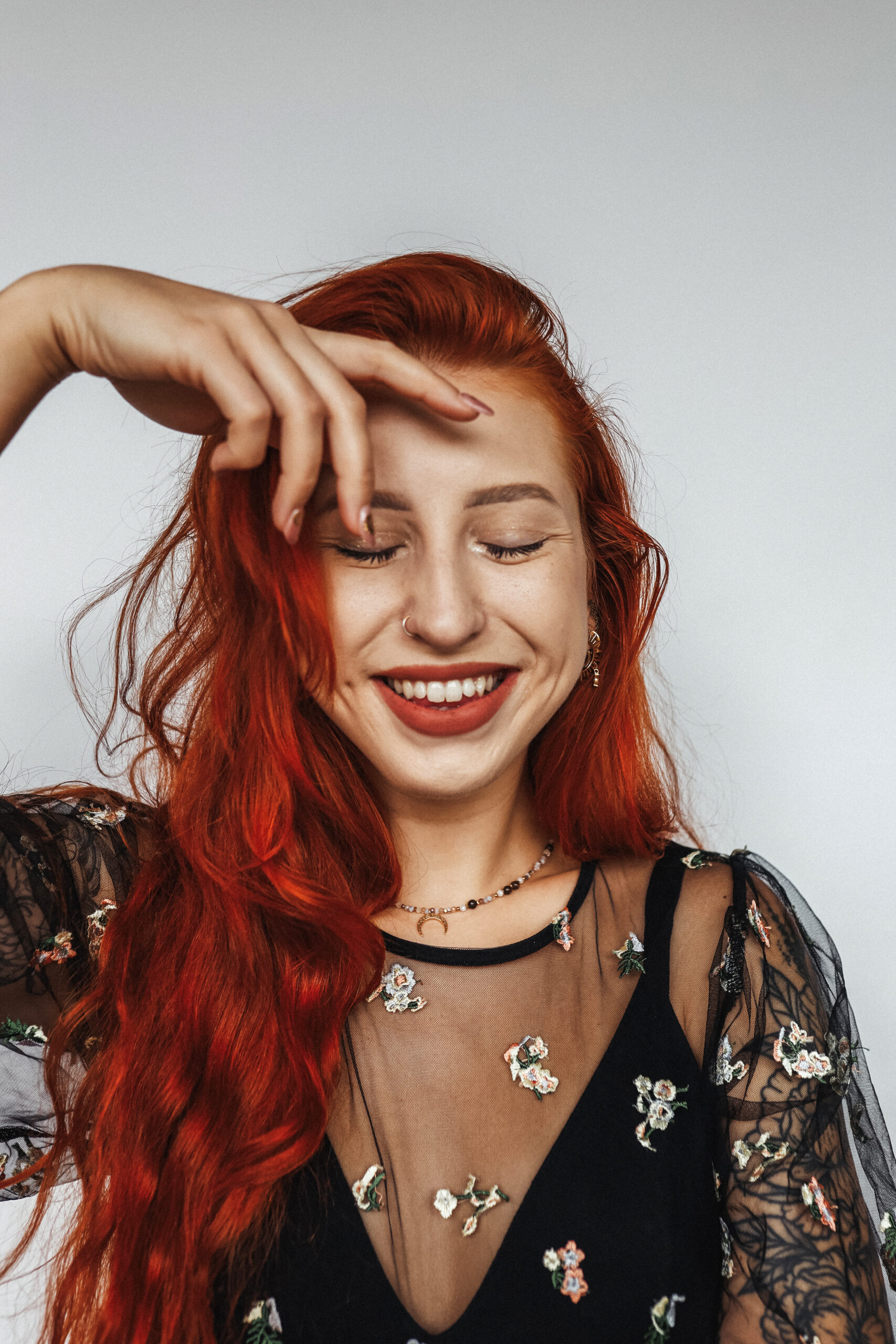 Milenna - obrazek 2