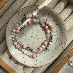 Bonbon