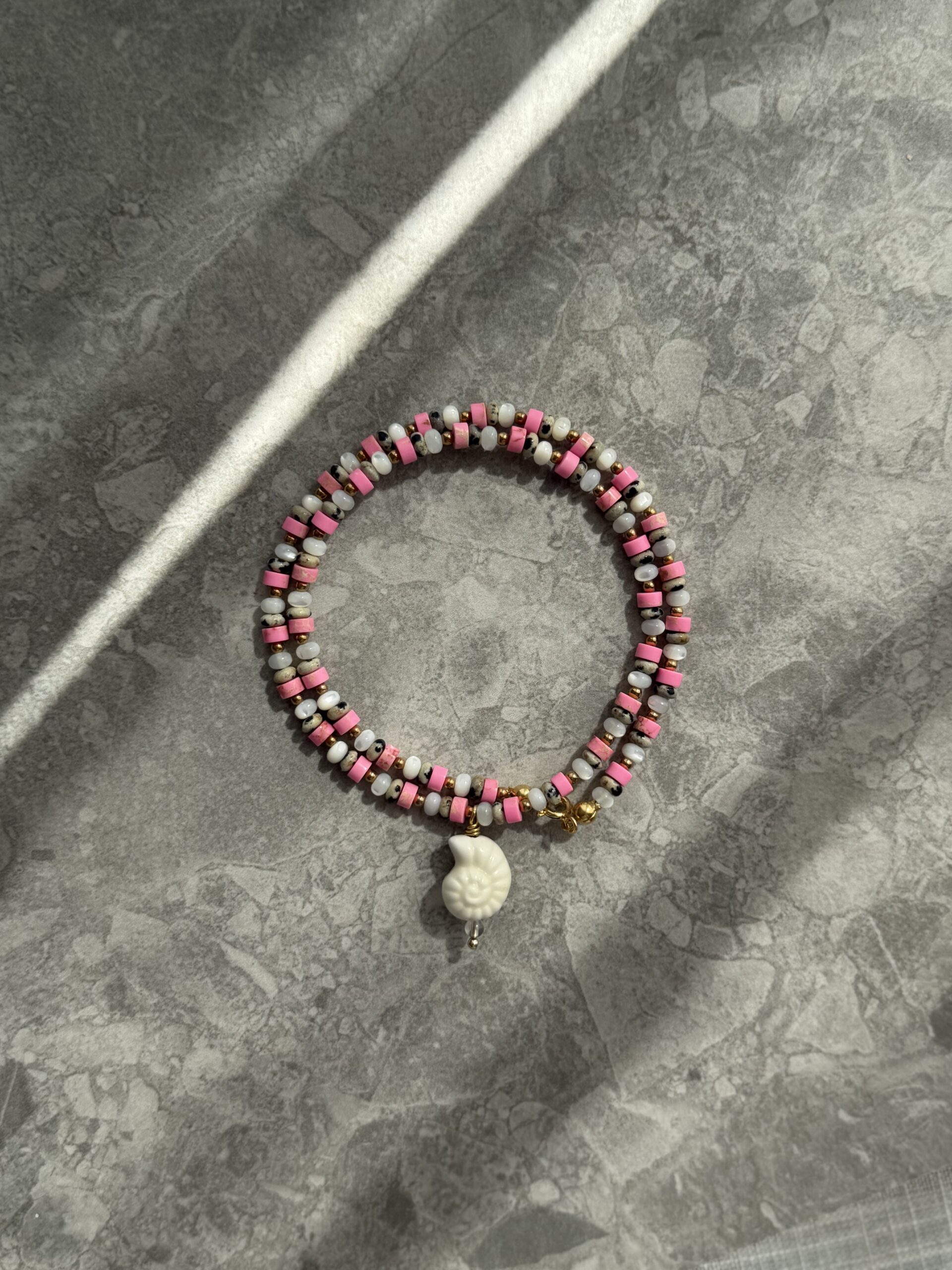 Candy Shell - obrazek 2