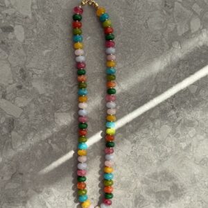 Colorful
