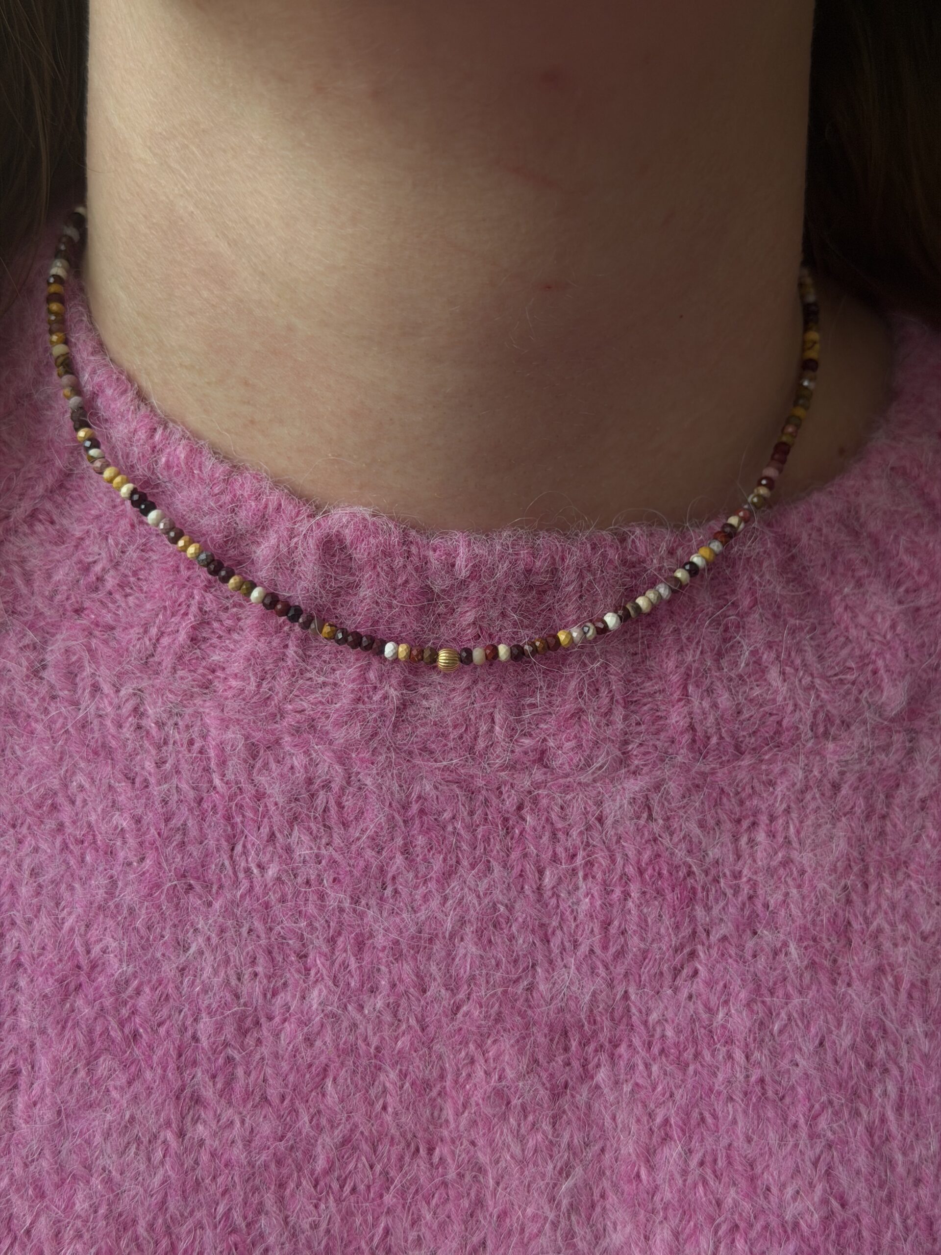 Autumn - obrazek 5